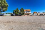24 Road 3581 - Photo 23