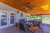 24 Road 3581 - Photo 25