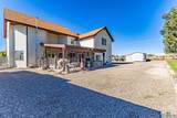 24 Road 3581 - Photo 27