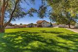 24 Road 3581 - Photo 29