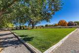 24 Road 3581 - Photo 32