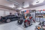 24 Road 3581 - Photo 35