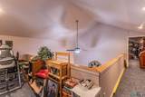24 Road 3581 - Photo 38