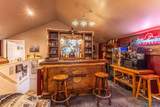 24 Road 3581 - Photo 40