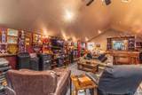 24 Road 3581 - Photo 41