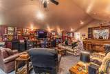 24 Road 3581 - Photo 42