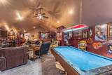 24 Road 3581 - Photo 43