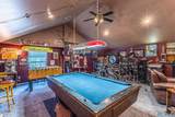 24 Road 3581 - Photo 44