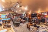 24 Road 3581 - Photo 46