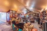 24 Road 3581 - Photo 47