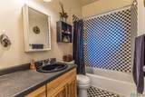 24 Road 3581 - Photo 48