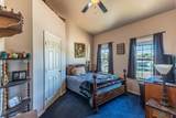 24 Road 3581 - Photo 49