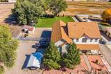 24 Road 3581 - Photo 5