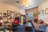 24 Road 3581 - Photo 50