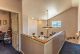 24 Road 3581 - Photo 51