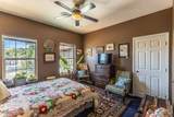 24 Road 3581 - Photo 52
