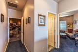 24 Road 3581 - Photo 53