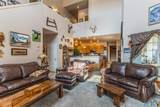 24 Road 3581 - Photo 54