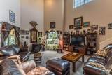 24 Road 3581 - Photo 56