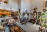 24 Road 3581 - Photo 57