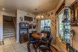 24 Road 3581 - Photo 58