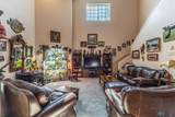 24 Road 3581 - Photo 59