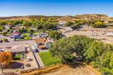 24 Road 3581 - Photo 6