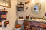 24 Road 3581 - Photo 60