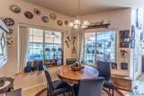 24 Road 3581 - Photo 61