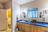 24 Road 3581 - Photo 63