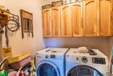 24 Road 3581 - Photo 64