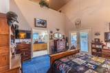 24 Road 3581 - Photo 65
