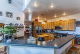 24 Road 3581 - Photo 67