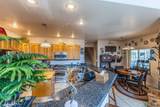 24 Road 3581 - Photo 68