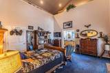 24 Road 3581 - Photo 69
