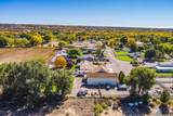 24 Road 3581 - Photo 7