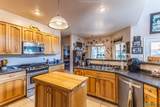 24 Road 3581 - Photo 70