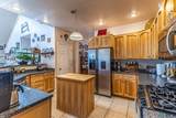 24 Road 3581 - Photo 71