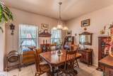 24 Road 3581 - Photo 72
