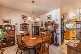 24 Road 3581 - Photo 73