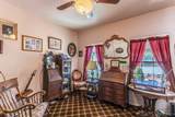 24 Road 3581 - Photo 75