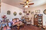 24 Road 3581 - Photo 76