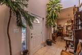 24 Road 3581 - Photo 78