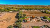 24 Road 3581 - Photo 8