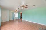 121 Highland - Photo 10