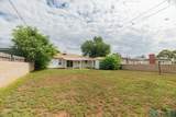 121 Highland - Photo 11