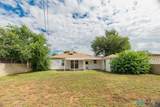 121 Highland - Photo 12