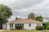 121 Highland - Photo 13