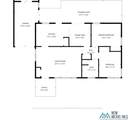 121 Highland - Photo 14