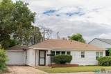 121 Highland - Photo 2